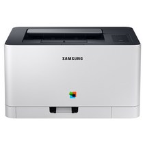 삼성전자 SL-C513 컬러 레이저 프린터 (기본토너 실구매가154000원), 1개, 선택하세요