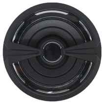 다이와 (DAIWA) 정품 부품 17 크로스 캐스트 4000 드래그 노브 부품 번호 1 부품 코드 139746 00059660139746