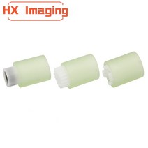 딥스바 트랜스퍼 벨트 윤활유 C, 10.Paper Pickup Roller