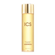 아이씨에스 보툴링클 에센스 150ml