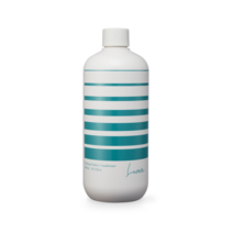 라브아 퍼퓸 유연제 사이프러스&베티버 500ml, 1개