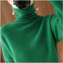 언더스탠딩 캐시미어 유닛 하트넥 초커 모노타임 니트 베르가못 오버테이크 쟈딕 블로썸 리브레 프리티영띵