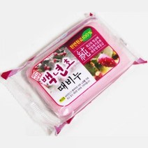 때비누-삼백초 백년초 샤워비누 때미는비누 목욕국민때비누 때녹이는비누 때미는비누 때비누 목욕 목욕비누 목욕탕비누 물때비누 바디워시 바디필링 샤워때비누 샤워비누 피부홈케어