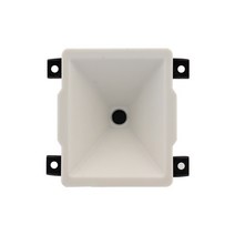 3d스캐너 3d스캔 임베디드 2D 바코드 스캐너 모듈 엔진 Wiegand USB 고정 마운트 Qr 리더 키오스크 주차, 02 TTL