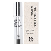아우라 볼륨스킨 인젝션, 50ml, 5개