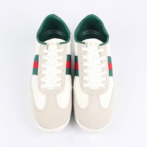 청바지에 어울리는 남자 키높이 스니커즈 4.5cm