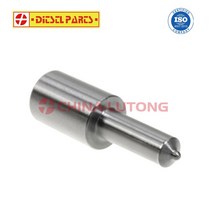 메르세데스-벤츠 OM 433 271 용 S 타입 디젤 연료 인젝터 노즐 0 268/0433271268 353.950951 953 DLLA150S2, 01 6PCS DLLA150S2120