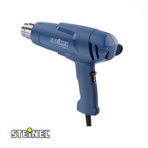 INR 스테이넬 아마추어 열풍기 HL1620S 히팅건 온풍기, 상세페이지 참조