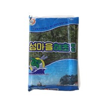(냉동)해초샐러드 2kg