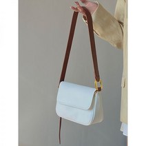미니크로스백 여성가방 미니크로스백휴대폰가방 여성미니가방 크로스백 핸드폰가방 여성미니백 미니 숄더백