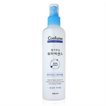투페이스&헤어 워터에센스 판매, 252ml, 1개