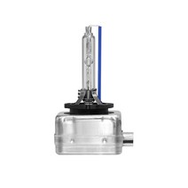 싼타페 DM 12년~15년 HID 전조등 D3S 6000K 헤드라이트, HID D3S 6000K 화이트(1개)