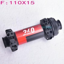 자전거허브 오리지널 DT 스위스 2020 240EXP 허브 MTB 자전거 디스크 브레이크 센터 잠금 장치 11SXDMS 12S 28H 110x15 148x12