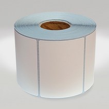 <당일출고>유포지라벨 80x60x800매x지관40×1롤 절취선/냉동냉장/물류바코드/병원, 단품” class=”wr-img”></a></div>
</p></div>
</p></div>
</p></div>
<div class=