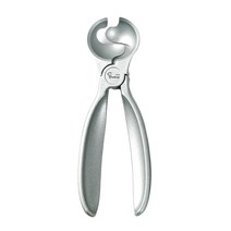 쿠킹플러스 아이스크림 스쿱 (소) /4cm 스쿱쿠키만들기