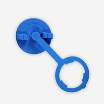 카라반 직수 워터 퀵커플러 호스연결 피팅캡 캠핑, 본상품선택