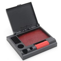 매표화학 특수원터치인주 No.50 108 x 99 x 25 (mm)