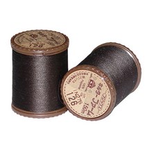 퀼트넘버원 후직스 퀼팅실 퀼터팜 150m 퀼트실 전색상, 126