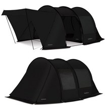 [코베아] 투어링II 22년 신형 차박 도킹 텐트 시트 포함 당일발송