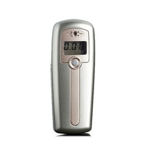 센텍 AL -2500 음주 측정기 감지기 알콜측정 arocean23*9305853Oe, 1개, 1개, 1개