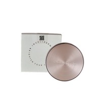 정품 인셀덤쿠션 인셀덤팩트 인셀덤쿠션팩트 화장품쿠션 인셀덤화장품쿠션 인셀덤팩트쿠션 래디언솜100 앰플쿠션 13g(SPF50+) 본품 1개, 23호 네추럴베이지, 13g