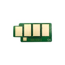 삼성 복사기칩 CLT-C809S CLX-9301NA9201NA9201ND, CLT-C809S 검정 토너칩