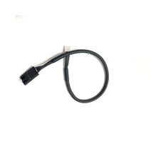 MK15 K3APRO 전용 UART 텔레메트리 와이어 MK15 K3APRO UART TELEMETRY WIRE