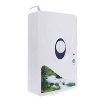오존 발생기 220v 살균기 농장 가정용 화학물질 정화, AC220V