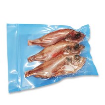 녹도현주네 붉은뽈락 무염 뽈락 매운탕 생선구이 탕수육 생선찜 신선하고 깨끗하게 손질했어요, 무염지반건조뽈락2~3미내외_1세트