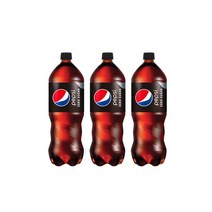 펩시콜라 제로 1.5L 12입, 12개