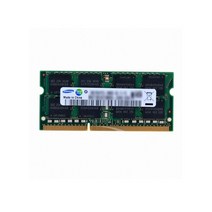 삼성 정품 8GB DDR4 21300 25600 노트북 메모리 램