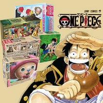 학산 원피스 퍼즐덕후 1000조각 모음, 모자이크 상디 1000P, 1000피스