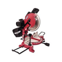 일음3쇼핑^*m렉슨-각도절단기 M2501R 68x140mm (1EA) 절삭 공구 작업 조절 조절기 톱일3medi*^, ab*^*^선택없는