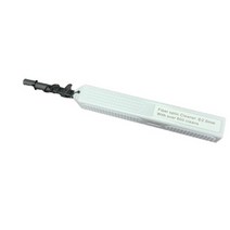 펜 클리너 PEN CLEANER [전용커넥터SMTP/LEMO/방송용 ] 규격 2.0mm-800time, 1개