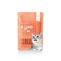 핏펫 잇쭈 프로 캣 피모