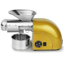 유압프레스 유압펀칭기 오일 기계 수동 냉간 제조, 1.220V