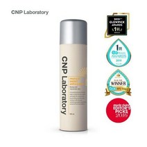 차앤박(CNP) 프로폴리스 에너지 앰플 미스트 100ml