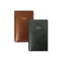 양지수첩 먼슬리56, 스틸그레이