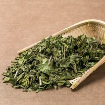 국산 건 건조 말린 뽕잎 감잎 연잎 솔잎 녹차잎 차 효능, 국산 뽕잎, 100g, 1개