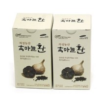 국내산 의성마늘 6쪽 특대 통마늘 깐마늘 다진마늘 분말 마늘간장, 1kg