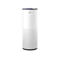클레어 자이언트600 360도 대형 공기청정기, G600