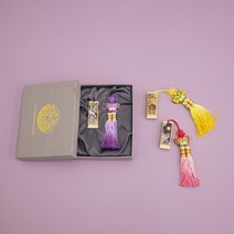 나빌레라 자개 USB 8G 16G 32G 신수문양 고급 답례품, 백호