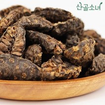셀러허브 생활리빙 [산골소녀] 베트남산 노니 100g