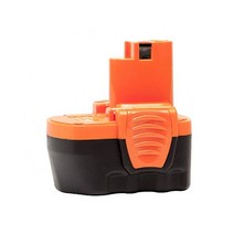 아임삭 B1C14 니카드 배터리 14.4V 1.5Ah 벌크제품, 1개