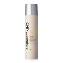 프로폴리스 에너지 앰플 미스트 250ml