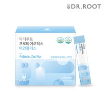 프로바이오틱스 아연플러스 30포 1박스 1개월 유산균 모유 신바이오틱스, 상세페이지 참조, 상세페이지 참조, 상세페이지 참조, 상세페이지 참조, 상세페이지 참조