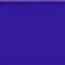 의류 염색약 옷 옷감 청바지 염색 직물 페인트용 페인트 검은색 염료 리노베이션, 9.blue - 50g-bag