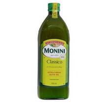 모니니 올리브 오일 1L