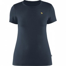 피엘라벤 베르그타겐 우먼 씬울 반팔 티셔츠 Bergtagen Thinwool SS W (84100)