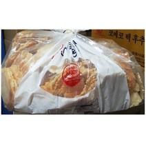 업소용 식당 식자재 재료 한도식품 누룽지 4.5Kg P/S:62A3C0 JH+20320EA : 식자재누룽지 업소용누룽지 가마솥누룽지 현미누룽지 수제누룽지 누룽, jh ; 1, jh ; 본상품선택